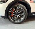 Белый Zeekr 7X, объемом двигателя 0 л и пробегом 1 тыс. км за 43499 $, фото 2 на Automoto.ua