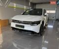 Белый Zeekr 7X, объемом двигателя 0 л и пробегом 1 тыс. км за 44199 $, фото 1 на Automoto.ua