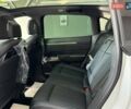 Белый Zeekr 7X, объемом двигателя 0 л и пробегом 1 тыс. км за 37499 $, фото 22 на Automoto.ua
