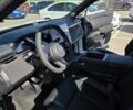 Белый Zeekr 7X, объемом двигателя 0 л и пробегом 1 тыс. км за 46000 $, фото 12 на Automoto.ua
