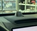 Белый Zeekr 7X, объемом двигателя 0 л и пробегом 1 тыс. км за 37499 $, фото 14 на Automoto.ua