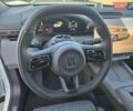 Белый Zeekr 7X, объемом двигателя 0 л и пробегом 1 тыс. км за 34588 $, фото 28 на Automoto.ua