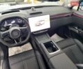 Белый Zeekr 7X, объемом двигателя 0 л и пробегом 1 тыс. км за 46250 $, фото 21 на Automoto.ua