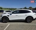 Белый Zeekr 7X, объемом двигателя 0 л и пробегом 1 тыс. км за 46000 $, фото 6 на Automoto.ua