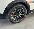Белый Zeekr 7X, объемом двигателя 0 л и пробегом 1 тыс. км за 38199 $, фото 8 на Automoto.ua