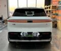 Белый Zeekr 7X, объемом двигателя 0 л и пробегом 1 тыс. км за 43499 $, фото 4 на Automoto.ua