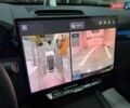 Белый Zeekr 7X, объемом двигателя 0 л и пробегом 1 тыс. км за 38199 $, фото 17 на Automoto.ua