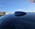 Белый Zeekr 7X, объемом двигателя 0 л и пробегом 1 тыс. км за 34588 $, фото 18 на Automoto.ua