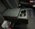 Белый Zeekr 7X, объемом двигателя 0 л и пробегом 1 тыс. км за 38199 $, фото 26 на Automoto.ua