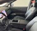 Белый Zeekr 7X, объемом двигателя 0 л и пробегом 1 тыс. км за 37499 $, фото 10 на Automoto.ua