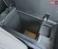 Белый Zeekr 7X, объемом двигателя 0 л и пробегом 1 тыс. км за 34588 $, фото 45 на Automoto.ua