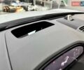 Белый Zeekr 7X, объемом двигателя 0 л и пробегом 1 тыс. км за 44199 $, фото 12 на Automoto.ua