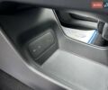 Белый Zeekr 7X, объемом двигателя 0 л и пробегом 1 тыс. км за 33900 $, фото 11 на Automoto.ua