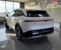 Белый Zeekr 7X, объемом двигателя 0 л и пробегом 1 тыс. км за 37499 $, фото 3 на Automoto.ua
