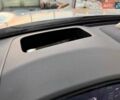 Белый Zeekr 7X, объемом двигателя 0 л и пробегом 1 тыс. км за 41699 $, фото 13 на Automoto.ua