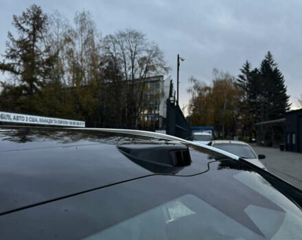 Zeekr 7X 2025 в Черновцах на Automoto.ua Белый Zeekr 7X, объемом двигателя 0 л и пробегом 1 тыс. км за 44999 $, фото 17 на Automoto.ua