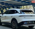 Белый Zeekr 7X, объемом двигателя 0 л и пробегом 1 тыс. км за 40500 $, фото 5 на Automoto.ua