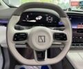 Zeekr 7X 2025 в Одессе на Automoto.ua Белый Zeekr 7X, объемом двигателя 0 л и пробегом 1 тыс. км за 48900 $, фото 18 на Automoto.ua