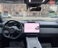 Белый Zeekr 7X, объемом двигателя 0 л и пробегом 1 тыс. км за 33900 $, фото 5 на Automoto.ua