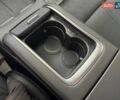 Белый Zeekr 7X, объемом двигателя 0 л и пробегом 1 тыс. км за 37499 $, фото 17 на Automoto.ua