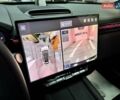 Белый Zeekr 7X, объемом двигателя 0 л и пробегом 1 тыс. км за 44199 $, фото 16 на Automoto.ua