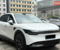 Белый Zeekr 7X, объемом двигателя 0 л и пробегом 1 тыс. км за 38500 $, фото 2 на Automoto.ua