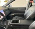 Белый Zeekr 7X, объемом двигателя 0 л и пробегом 1 тыс. км за 38199 $, фото 13 на Automoto.ua