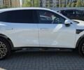 Белый Zeekr 7X, объемом двигателя 0 л и пробегом 1 тыс. км за 46000 $, фото 2 на Automoto.ua