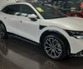Білий Zeekr 7X, об'ємом двигуна 0 л та пробігом 1 тис. км за 45000 $, фото 1 на Automoto.ua
