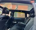 Білий Zeekr 7X, об'ємом двигуна 0 л та пробігом 1 тис. км за 41699 $, фото 16 на Automoto.ua