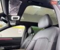 Белый Zeekr 7X, объемом двигателя 0 л и пробегом 1 тыс. км за 46250 $, фото 11 на Automoto.ua