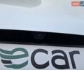 Белый Zeekr 7X, объемом двигателя 0 л и пробегом 1 тыс. км за 34588 $, фото 23 на Automoto.ua