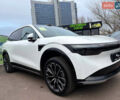 Белый Zeekr 7X, объемом двигателя 0 л и пробегом 1 тыс. км за 42500 $, фото 4 на Automoto.ua