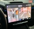Білий Zeekr 7X, об'ємом двигуна 0 л та пробігом 1 тис. км за 41699 $, фото 14 на Automoto.ua