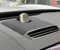 Белый Zeekr 7X, объемом двигателя 0 л и пробегом 1 тыс. км за 44199 $, фото 13 на Automoto.ua