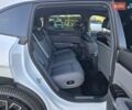 Белый Zeekr 7X, объемом двигателя 0 л и пробегом 1 тыс. км за 34588 $, фото 38 на Automoto.ua