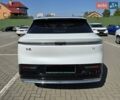 Белый Zeekr 7X, объемом двигателя 0 л и пробегом 1 тыс. км за 46000 $, фото 4 на Automoto.ua