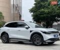 Белый Zeekr 7X, объемом двигателя 0 л и пробегом 1 тыс. км за 41900 $, фото 1 на Automoto.ua