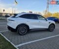 Белый Zeekr 7X, объемом двигателя 0 л и пробегом 1 тыс. км за 34588 $, фото 7 на Automoto.ua