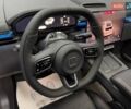 Белый Zeekr 7X, объемом двигателя 0 л и пробегом 1 тыс. км за 38199 $, фото 15 на Automoto.ua