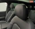 Белый Zeekr 7X, объемом двигателя 0 л и пробегом 1 тыс. км за 38199 $, фото 12 на Automoto.ua