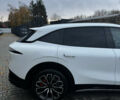 Zeekr 7X 2025 в Черновцах на Automoto.ua Белый Zeekr 7X, объемом двигателя 0 л и пробегом 1 тыс. км за 44999 $, фото 20 на Automoto.ua