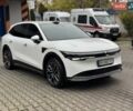 Білий Zeekr 7X, об'ємом двигуна 0 л та пробігом 4 тис. км за 45500 $, фото 3 на Automoto.ua
