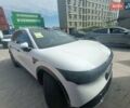 Белый Zeekr 7X, объемом двигателя 0 л и пробегом 1 тыс. км за 41499 $, фото 1 на Automoto.ua