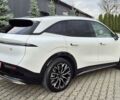 Белый Zeekr 7X, объемом двигателя 0 л и пробегом 1 тыс. км за 42500 $, фото 10 на Automoto.ua