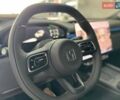 Белый Zeekr 7X, объемом двигателя 0 л и пробегом 1 тыс. км за 39750 $, фото 12 на Automoto.ua