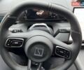 Белый Zeekr 7X, объемом двигателя 0 л и пробегом 1 тыс. км за 33900 $, фото 7 на Automoto.ua