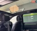 Белый Zeekr 7X, объемом двигателя 0 л и пробегом 1 тыс. км за 37499 $, фото 23 на Automoto.ua