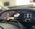 Белый Zeekr 7X, объемом двигателя 0 л и пробегом 1 тыс. км за 39750 $, фото 13 на Automoto.ua