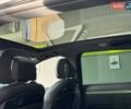 Белый Zeekr 7X, объемом двигателя 0 л и пробегом 1 тыс. км за 38199 $, фото 24 на Automoto.ua